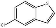 5-CHLOROBENZOTHIOPHENE