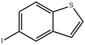 20532-38-1 Structure