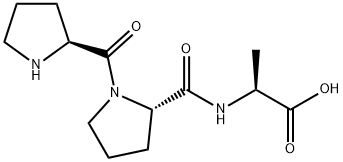  化學(xué)構(gòu)造式