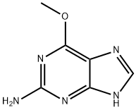 20535-83-5 結(jié)構(gòu)式