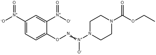 JS-K Struktur