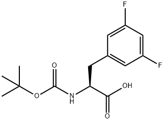 205445-52-9 結(jié)構(gòu)式