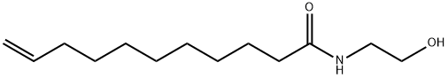 20545-92-0 Structure