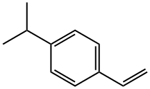 4-ISO-PROPYL STYRENE