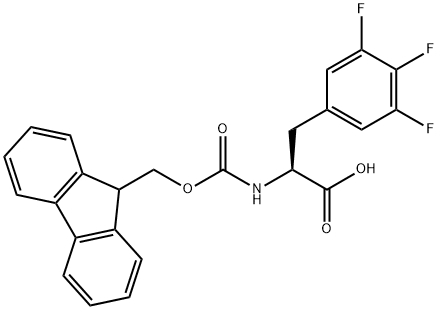 205526-30-3 結(jié)構(gòu)式