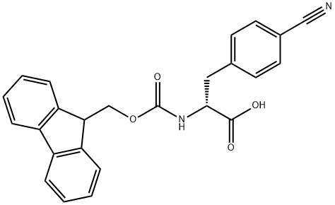  化學(xué)構(gòu)造式