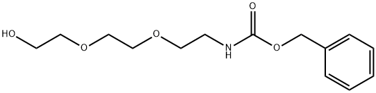 205535-92-8 結(jié)構(gòu)式