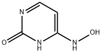 6-HYDROXYLAMINOURACIL