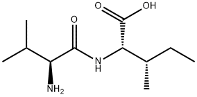 20556-14-3 結(jié)構(gòu)式