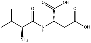 20556-16-5 結(jié)構(gòu)式