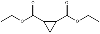 20561-09-5 Structure