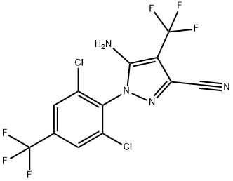 FIPRONIL-DESULFINYL