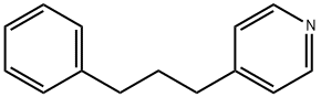 2057-49-0 Structure