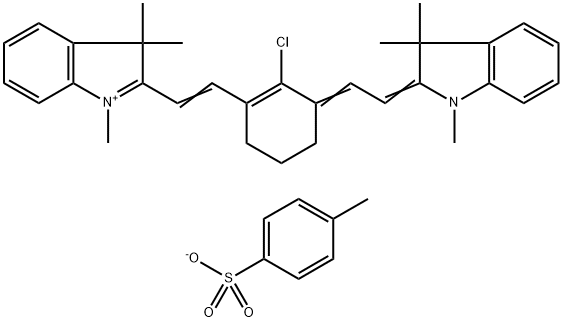 205744-92-9 結(jié)構(gòu)式