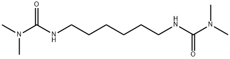 N,N''-1,6-Hexanediylbis[N',N'-dimethylurea] price.