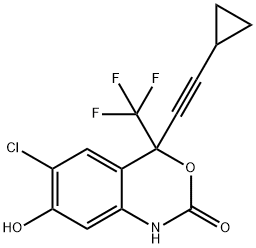 rac 7-Hydroxy Efavirenz price.