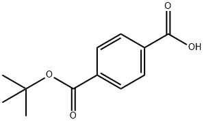 20576-82-3 結(jié)構(gòu)式