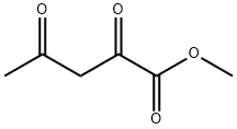 METHYL ACETOPYRUVATE price.