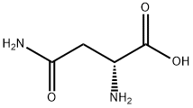 (2R)-2,4-ジアミノ-4-オキソブタン酸 price.