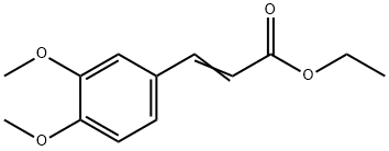  化學(xué)構(gòu)造式