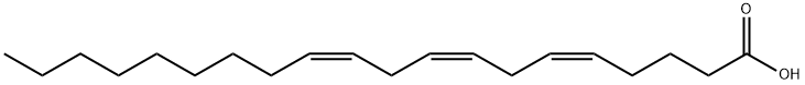 20590-32-3 結(jié)構(gòu)式