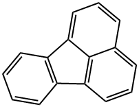 Fluoranthene price.