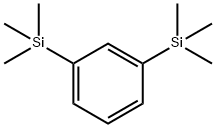 2060-89-1 結(jié)構(gòu)式