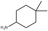 20615-18-3 結(jié)構(gòu)式