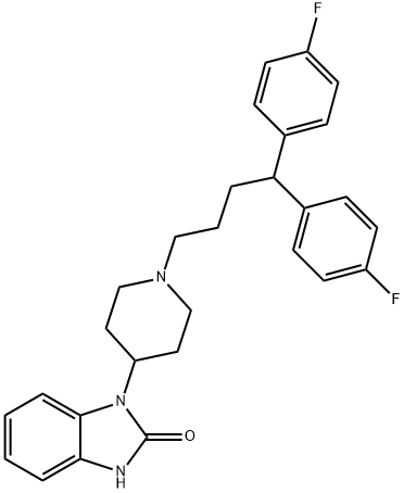 2062-78-4 Structure