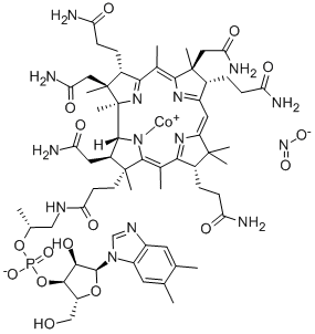 20623-13-6 結(jié)構(gòu)式