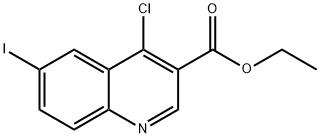 206257-60-5 Structure