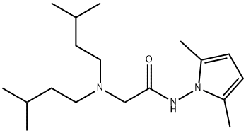 20627-24-1