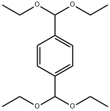 TEREPHTHALALDEHYDE BIS(DIETHYL ACETAL) price.