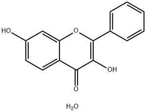 206360-23-8 結(jié)構(gòu)式