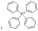 2065-67-0 Structure