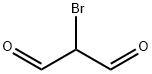 2-Bromomalonaldehyde