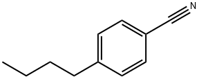 20651-73-4 結(jié)構(gòu)式