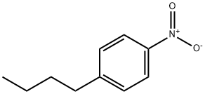 20651-75-6 結(jié)構(gòu)式