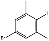 5‐ブロモ‐2‐ヨード‐M‐キシレン