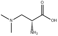 206559-98-0 Structure