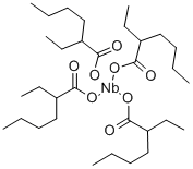 206564-87-6 Structure