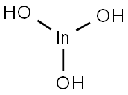 20661-21-6 Structure