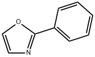 2-PHENYL-1,3-OXAZOLE price.