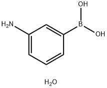 206658-89-1 結(jié)構(gòu)式