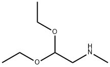 20677-73-0 Structure