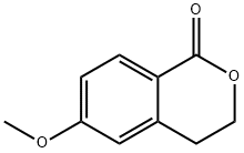 6-METHOXY-ISOCHROMAN-1-ONE