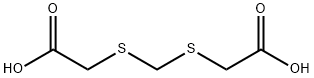 METHYLENEBIS(THIOACETIC ACID) price.