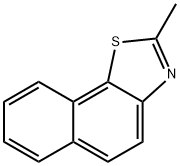 20686-62-8 結(jié)構(gòu)式