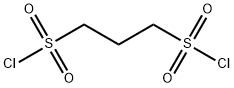 20686-91-3 結(jié)構(gòu)式