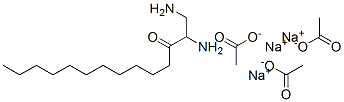 206886-68-2 結(jié)構(gòu)式